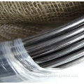 Hot Sale and Best Quality Galvanized Iron Wire